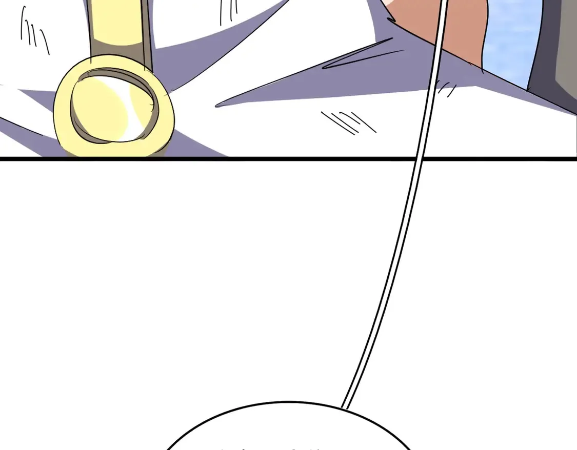 第526话 屠杀 开始61