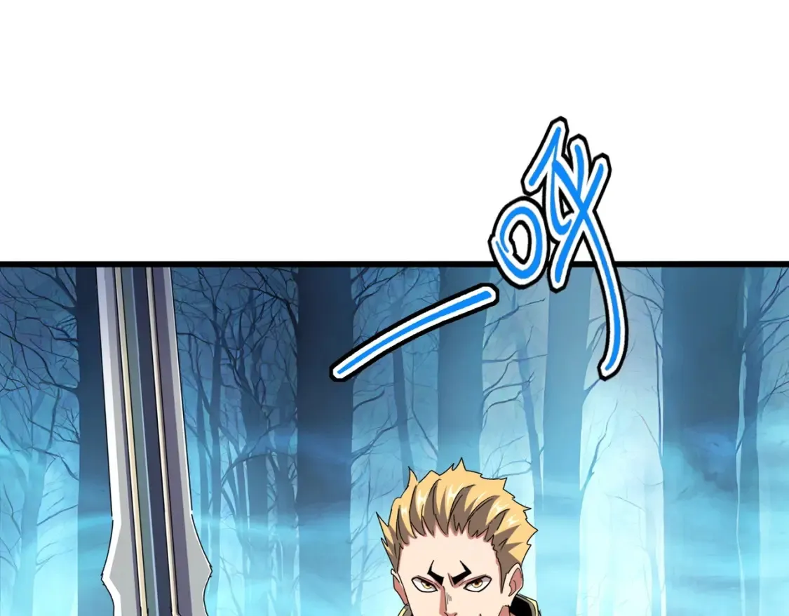 第497话 困兽38