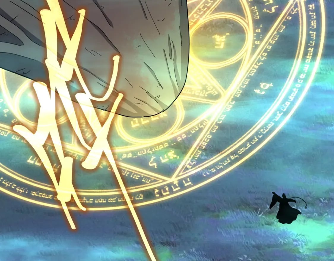 第376话 神臂16