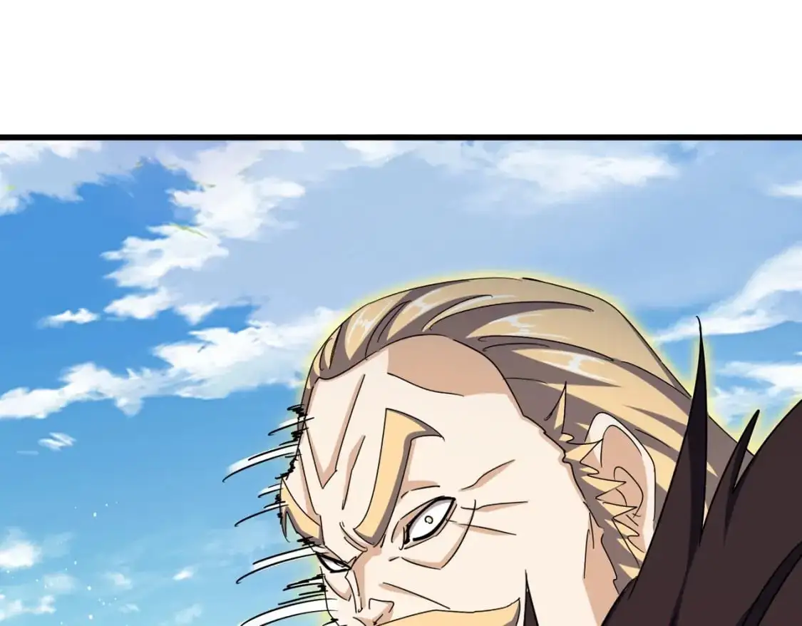 第472话 一雪前耻67