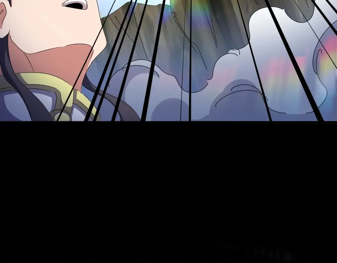 第495话 老对手70