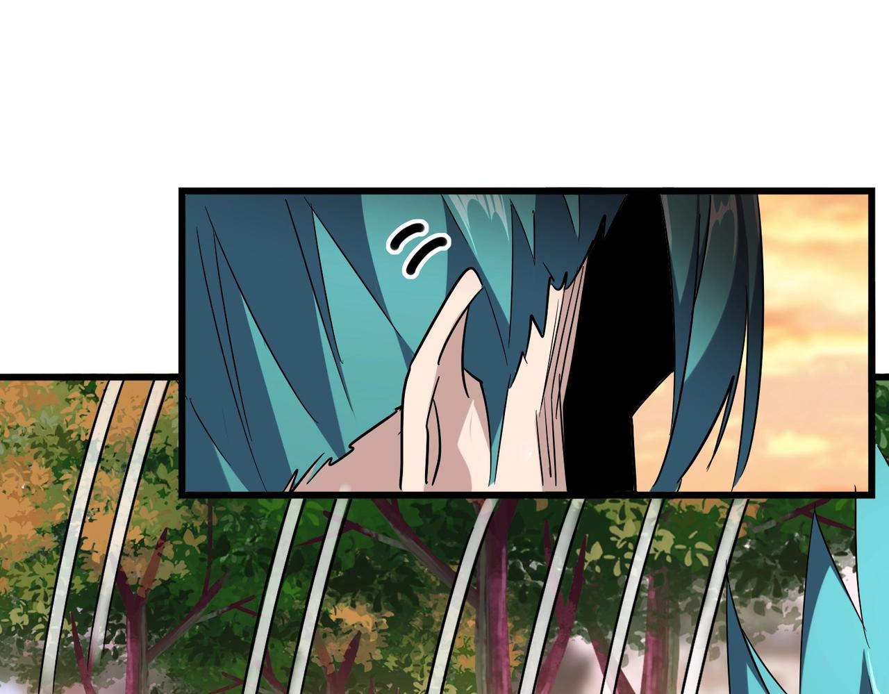 第267话 哪来的小鬼！75