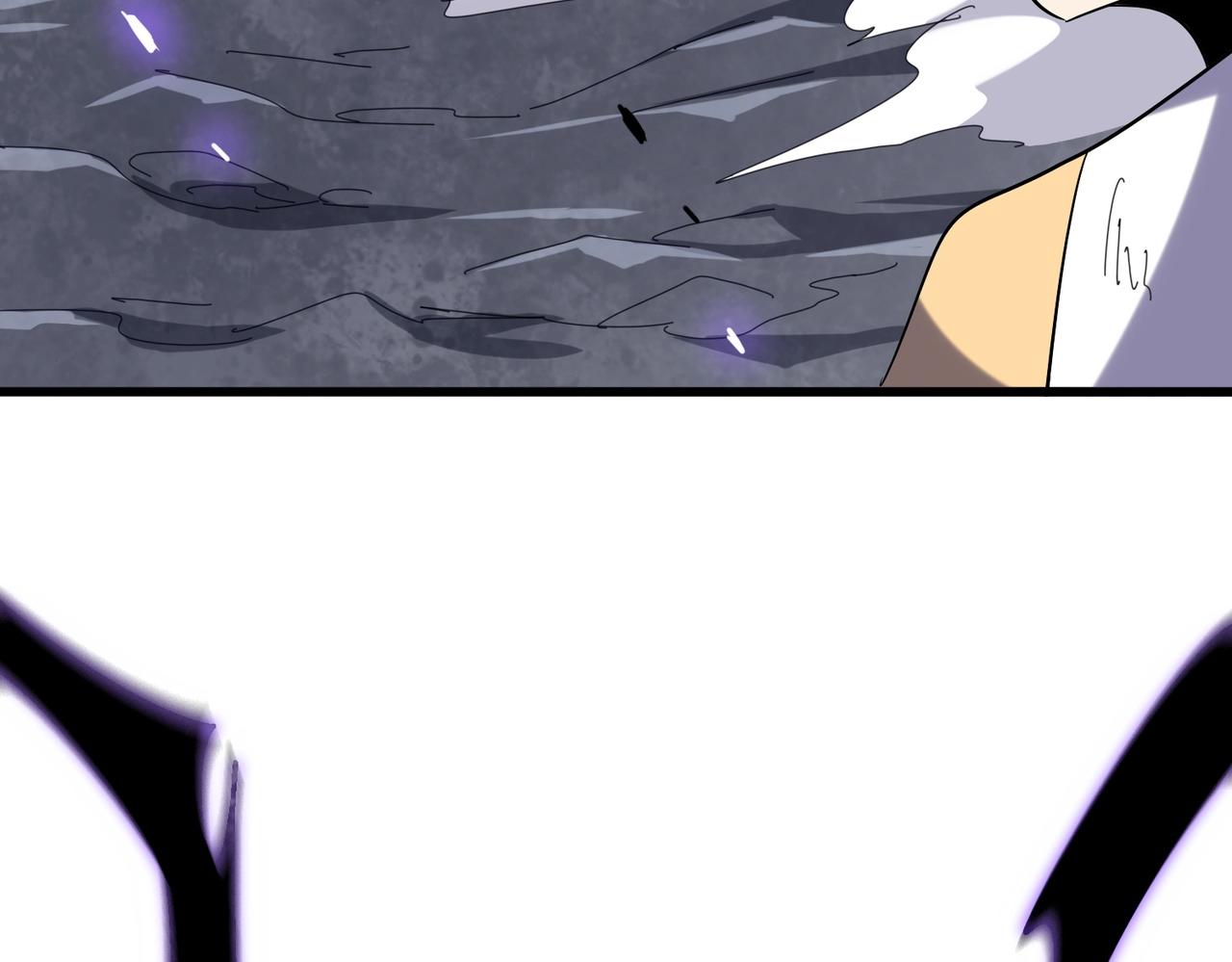 第347话 不死魔王84