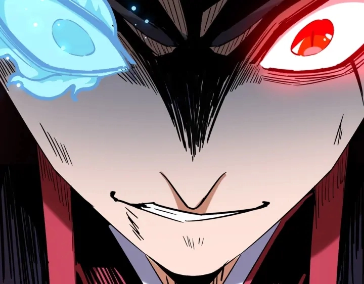 第195话 奇耻大辱！4