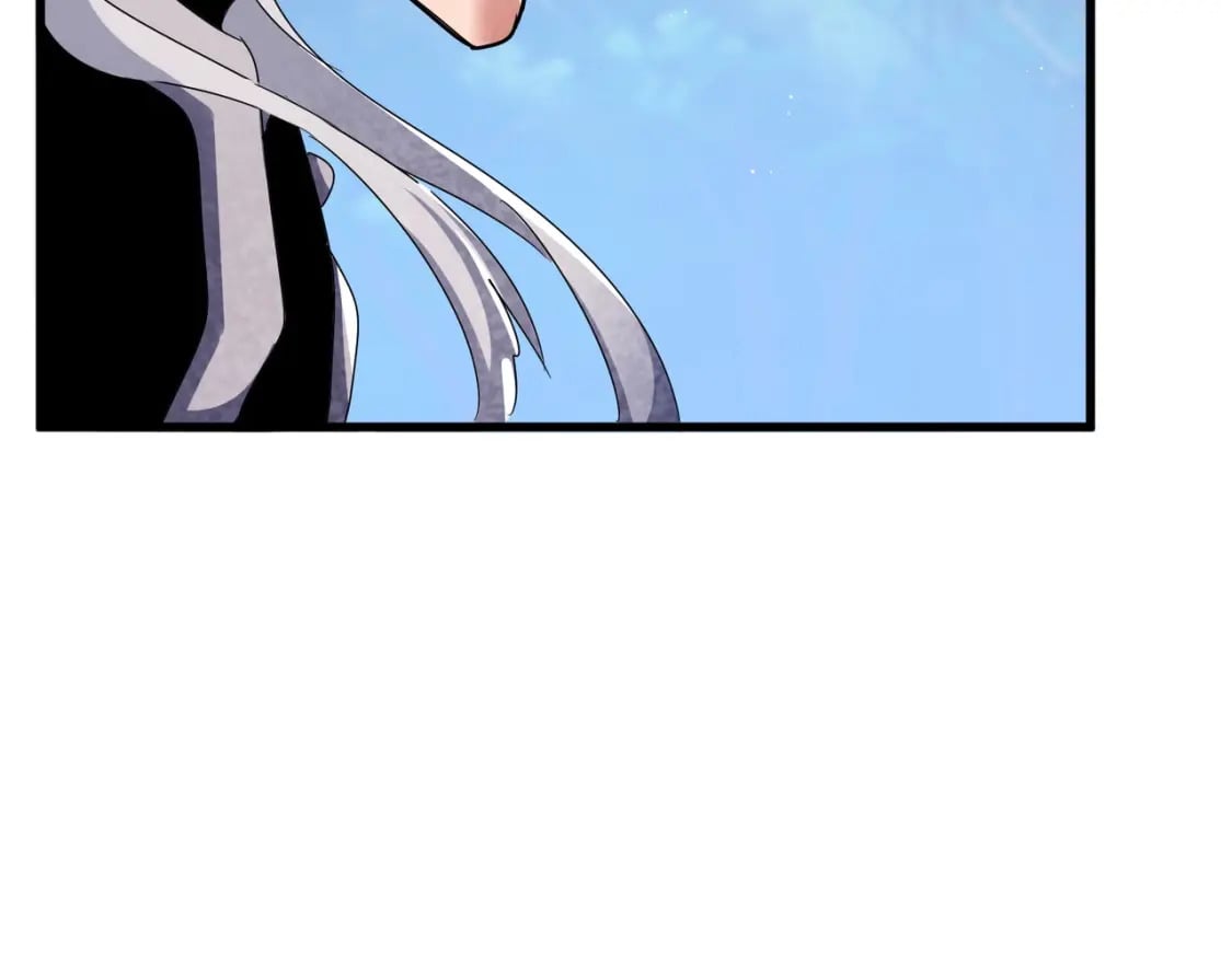第436话 换个皇帝不就好了36