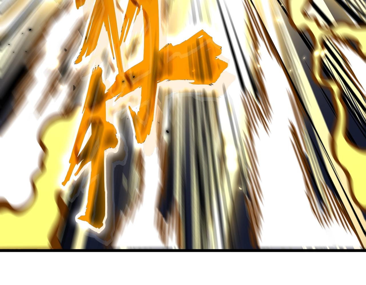 第276话 怪力126