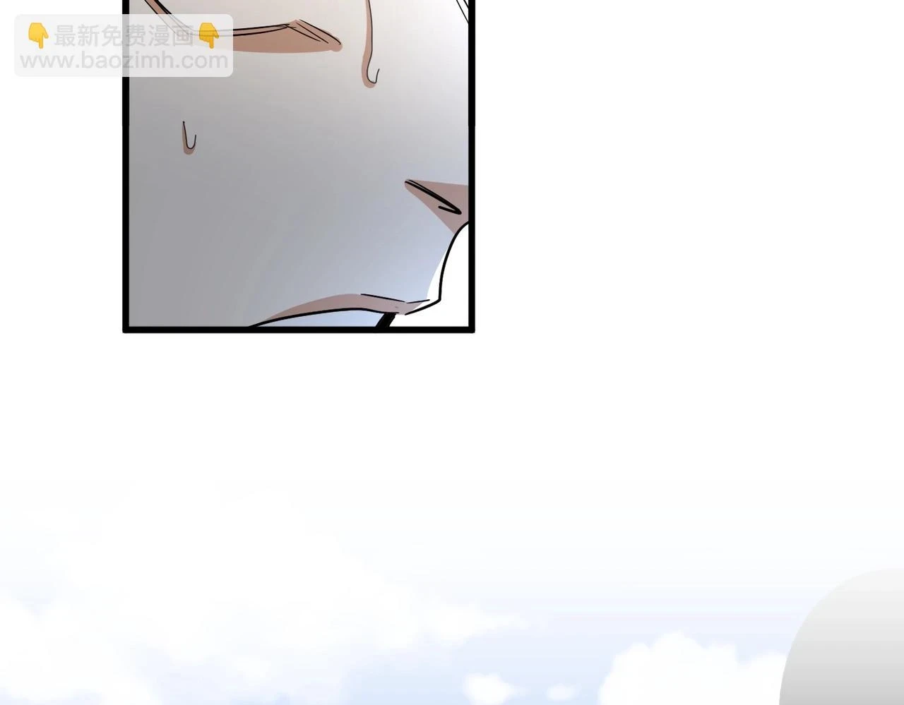 第354话 满盘皆输42