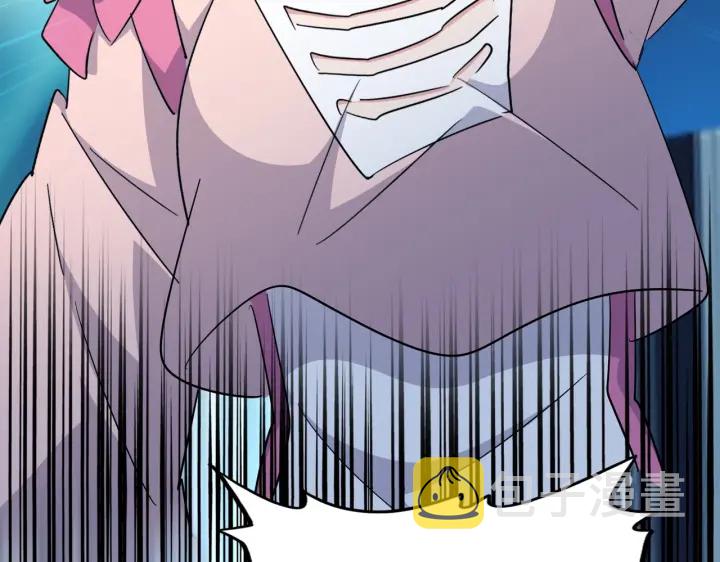 第178话 大师的风采..2
