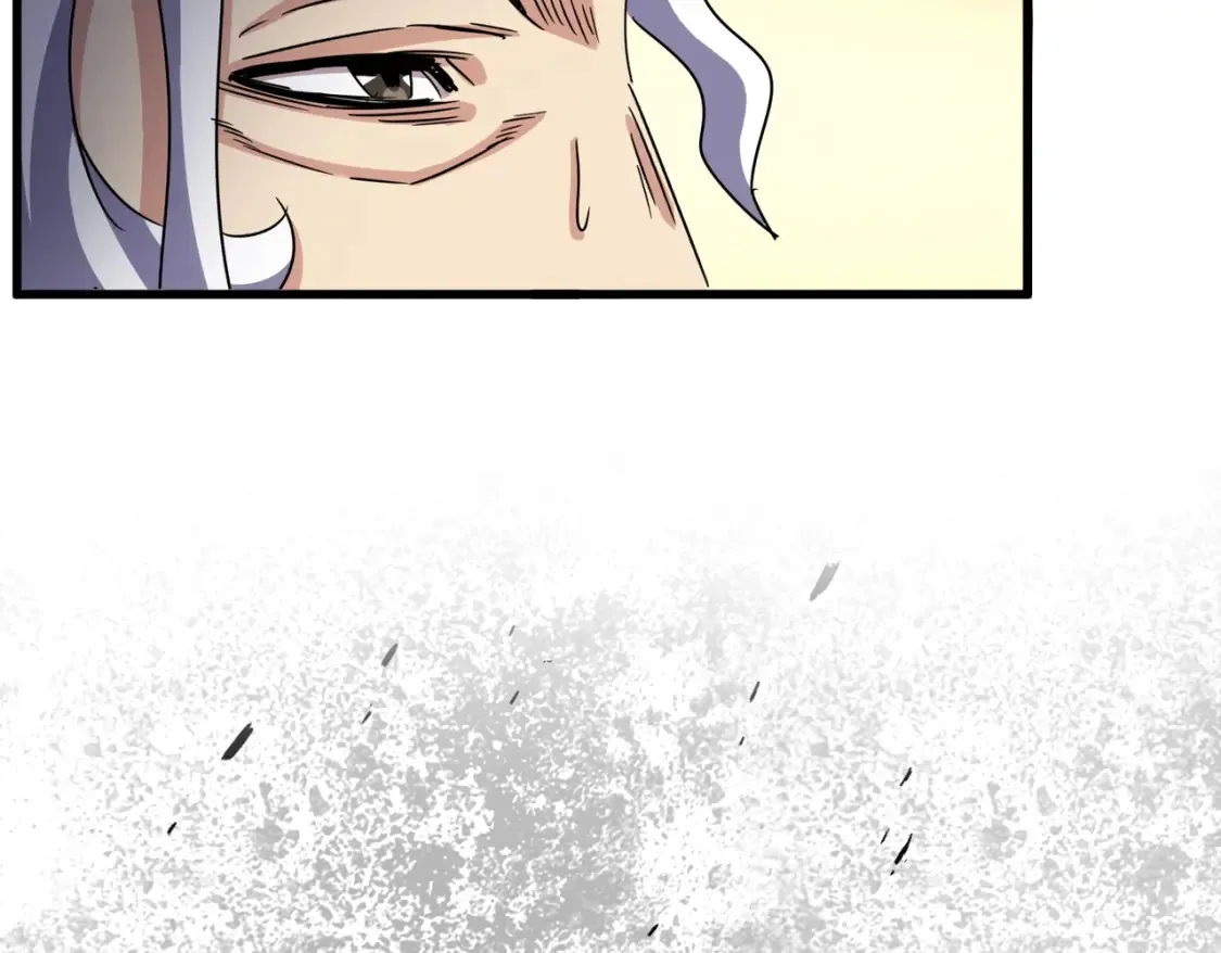 第502话 老子没爱103
