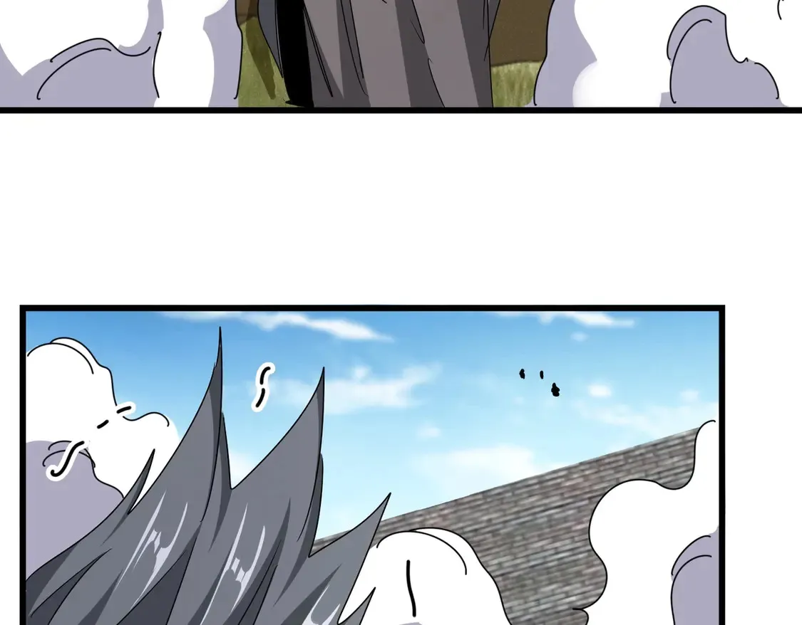 第515话 老灯又中一计68