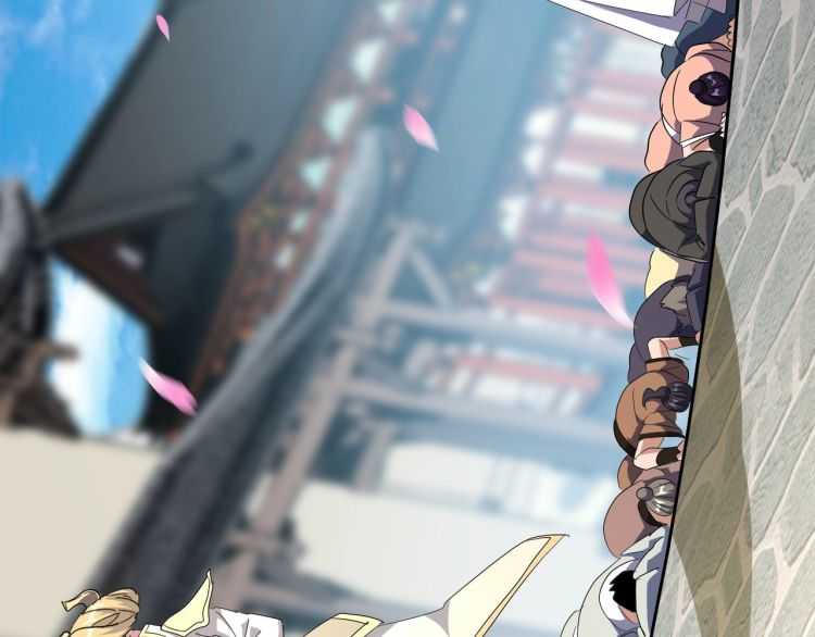 第139话 帝王登场！73