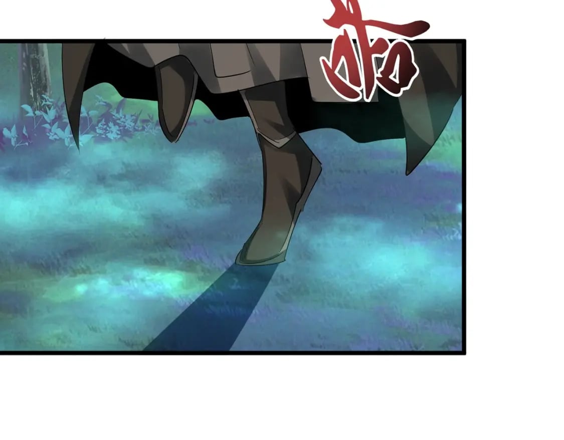 第376话 神臂29
