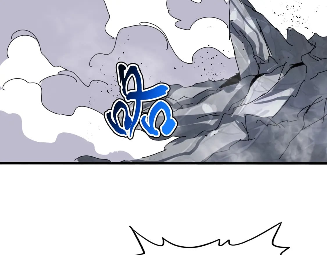 第424话 当街行凶？80