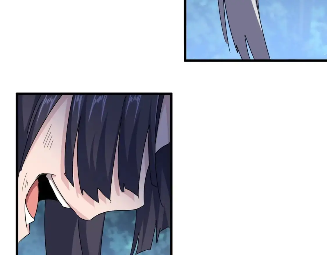 第461话 心怀鬼胎的几个人96