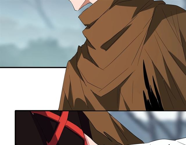 第77话 废什么话！赶紧爬！22