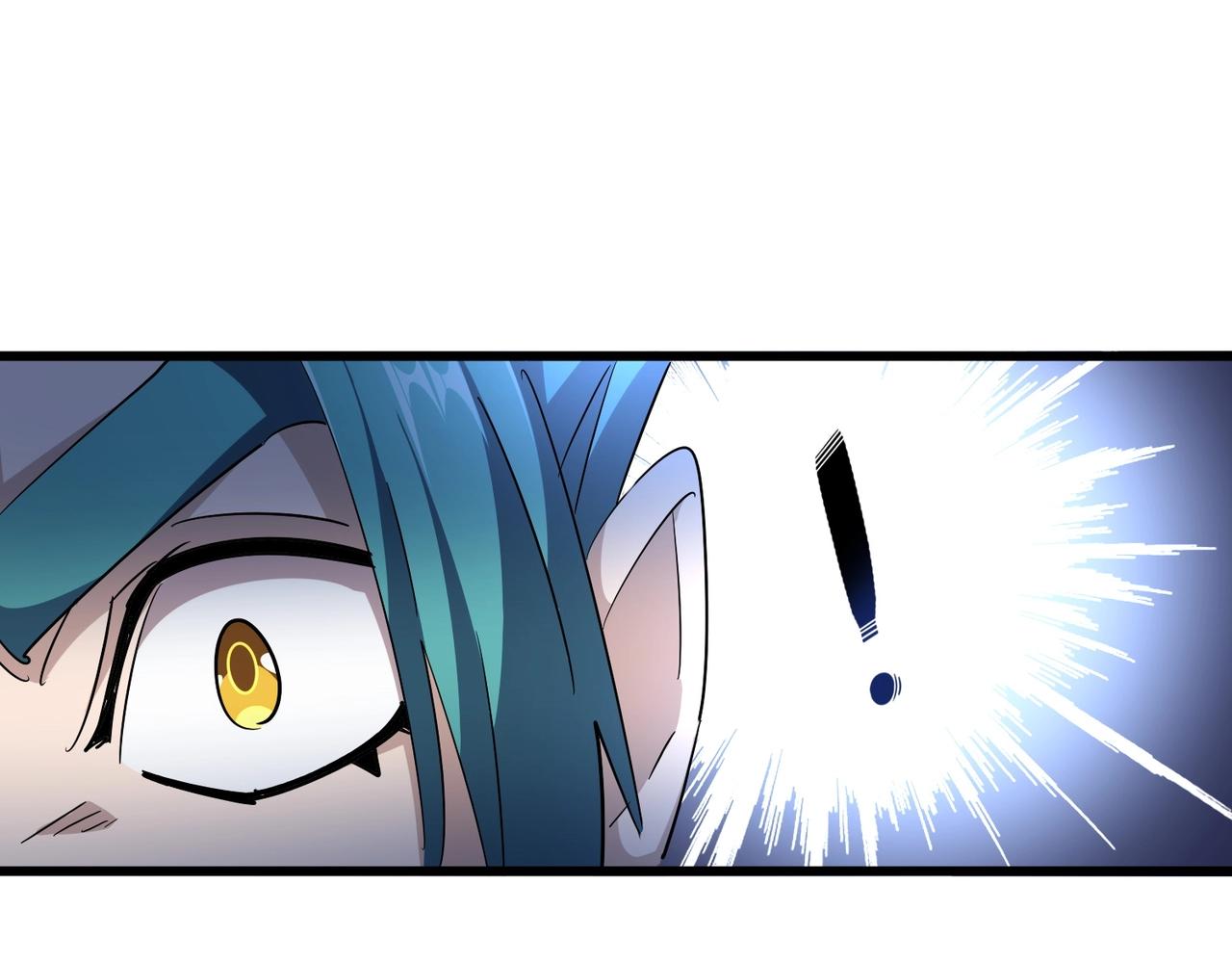第277话 喂！你们很嚣张啊！86