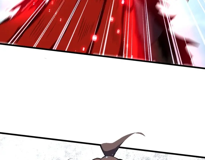 第199话 碾碎79