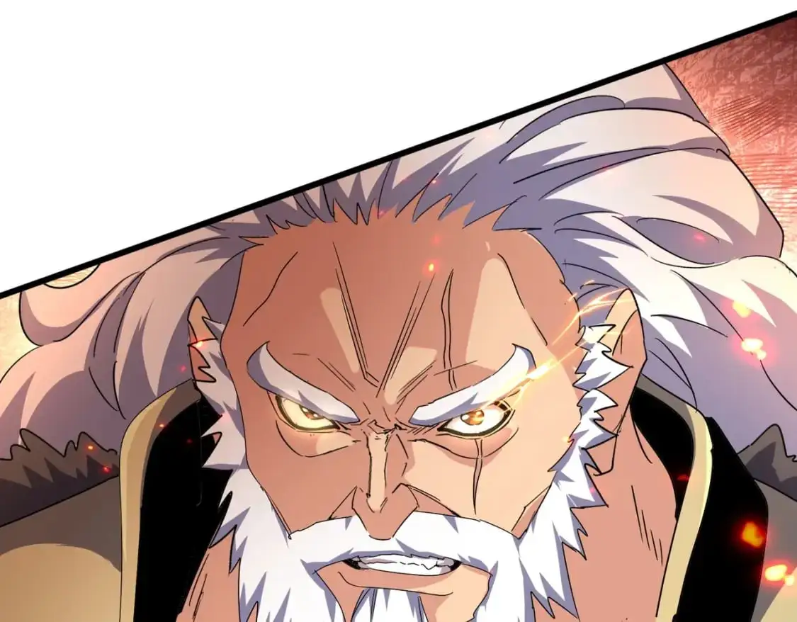第453话 人柱9
