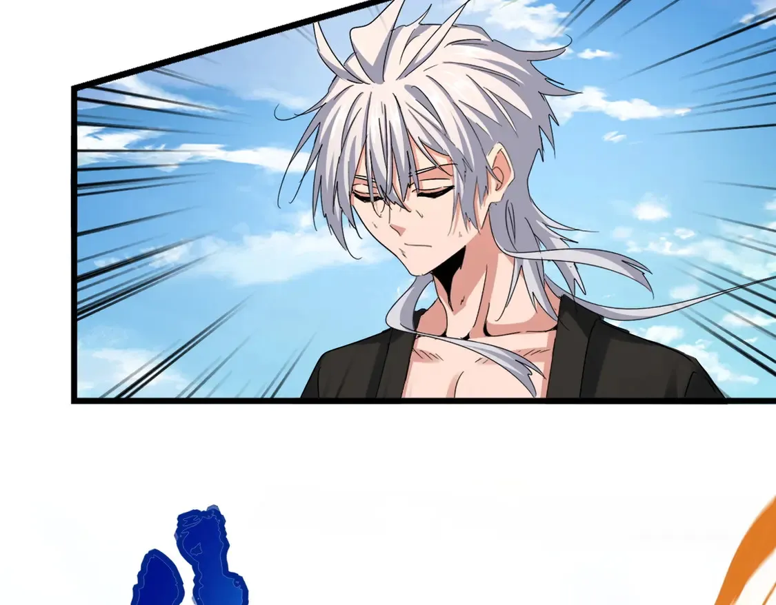 第515话 老灯又中一计56