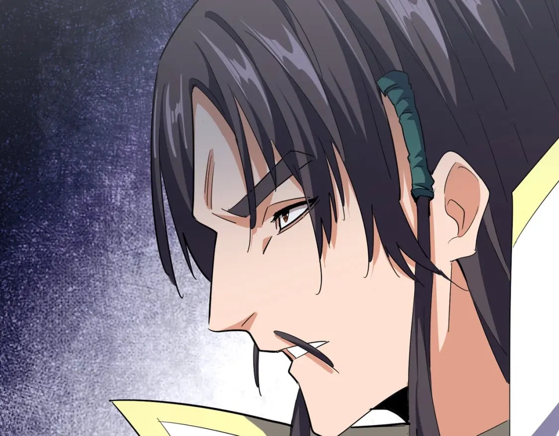 第370话 逐鹿天下15