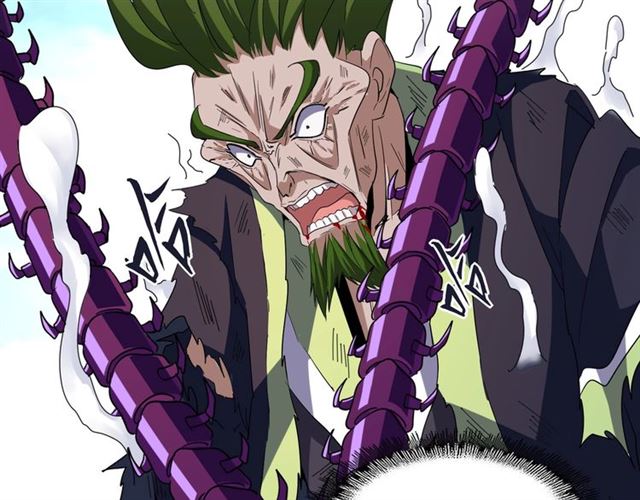 第68话 我是魔鬼啊9