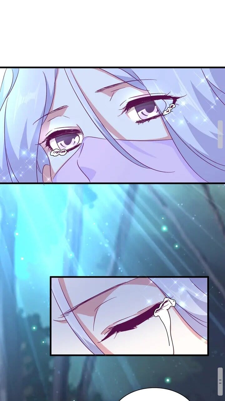 第157话24