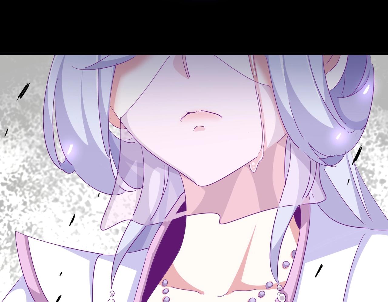 第344话 彻底疯狂140