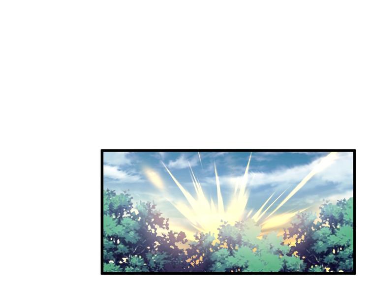 第202话 启程57