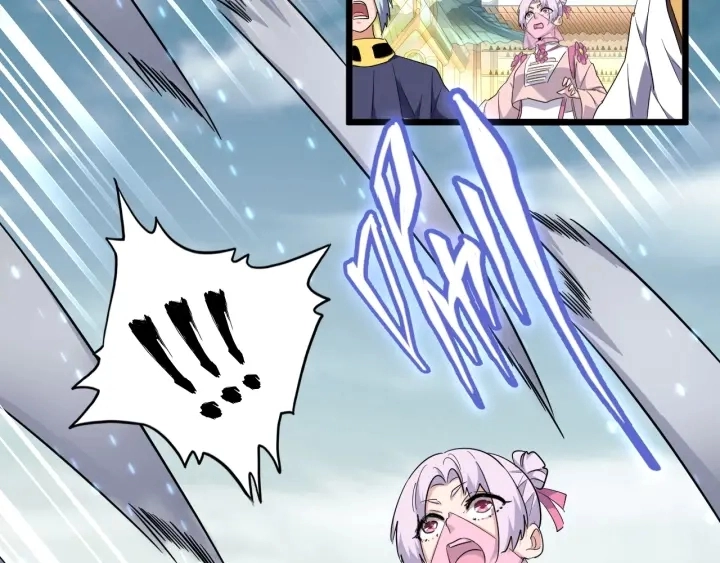 第183话 丹法大阵！30