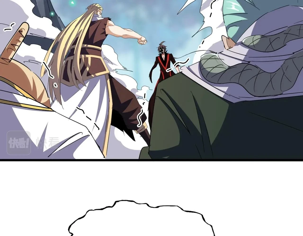 第353话 逆转119