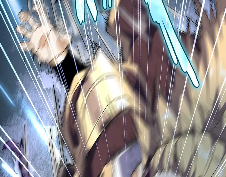 第145话 踢皮球22