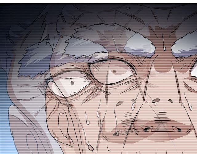 第84话 灭门之灾??66