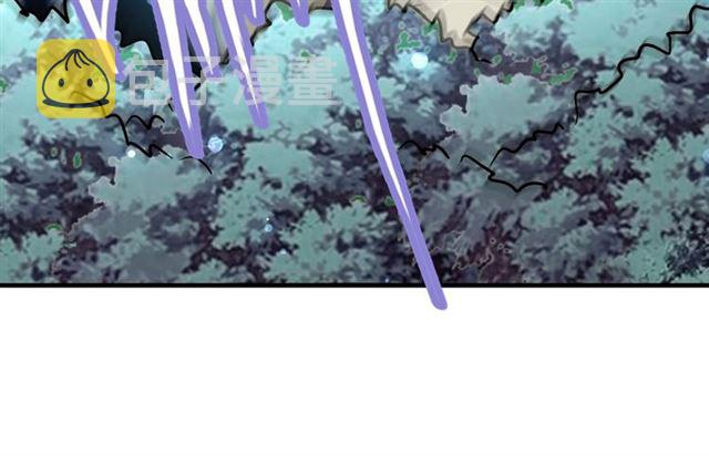 第77话 废什么话！赶紧爬！73