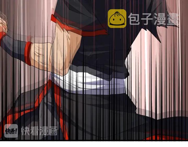 第200话 无法停下的脚步13