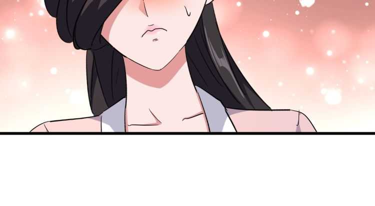 第140话 对上了64