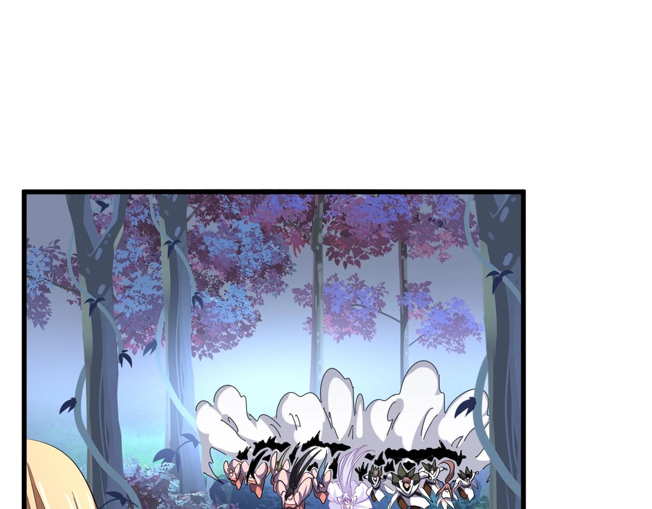 第325话 血鳄82