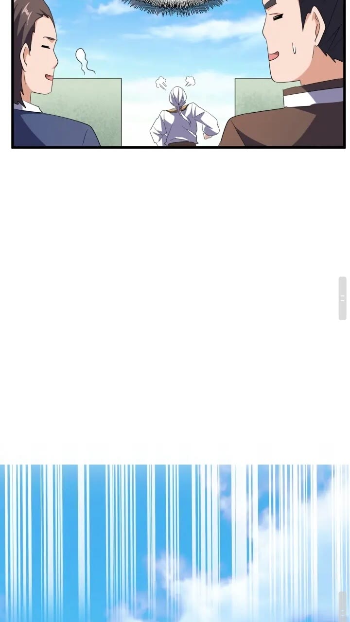 第160话 谁与争锋！28