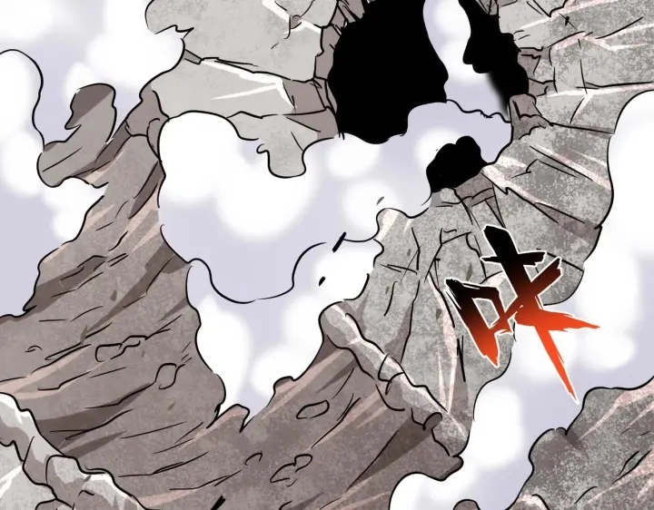 第197话 爆锤69