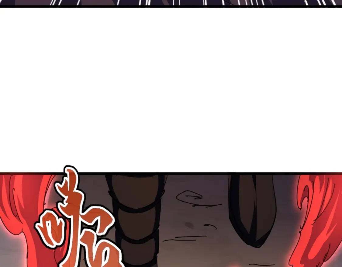 第406话 好强的对手！82