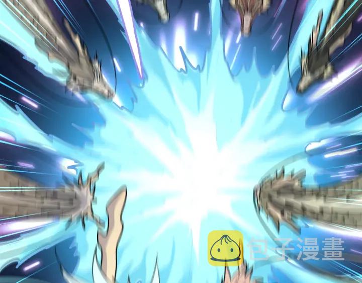 第184话 丹王！42