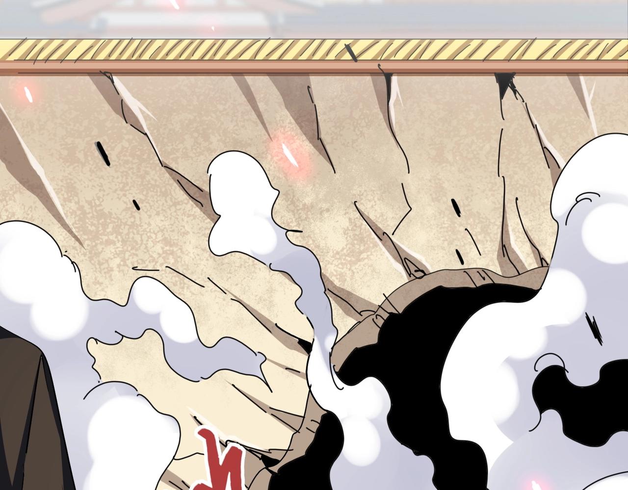 第297话 断腿30
