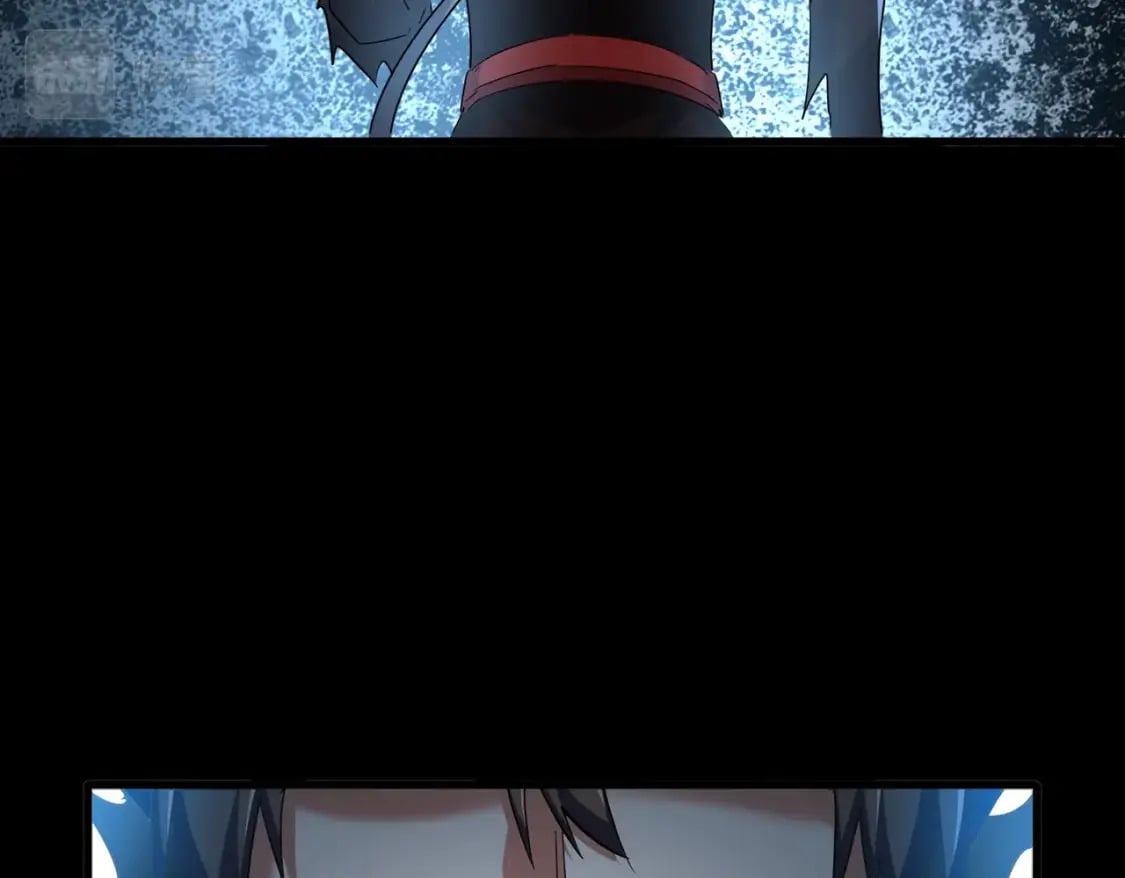 第364话 我和他的事儿你少管48