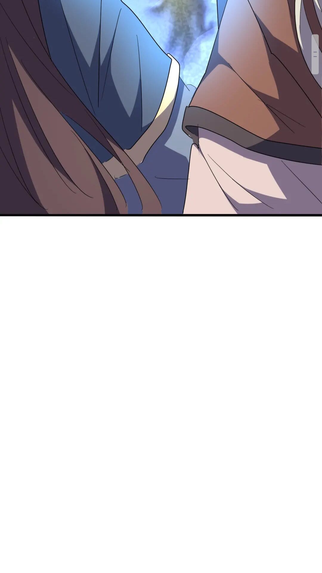 第172话 控场大师卓一凡15