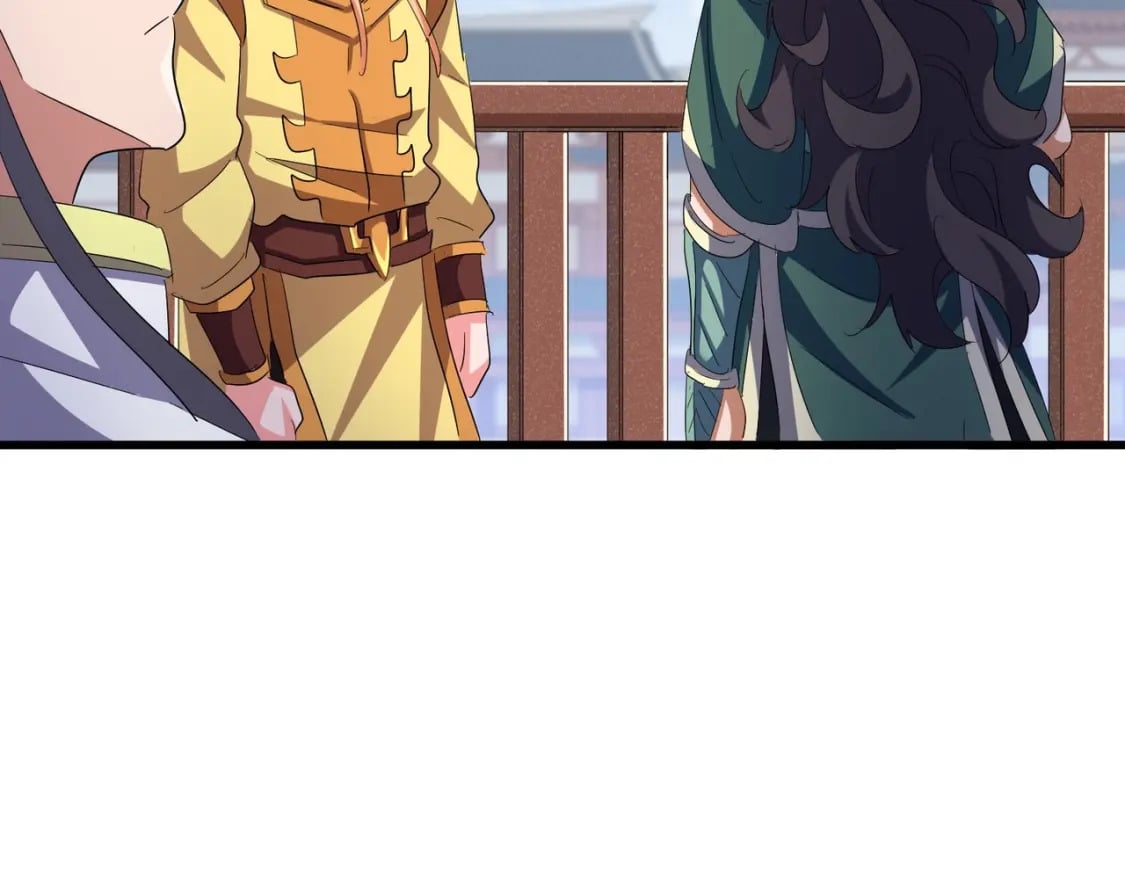 第419话 将门之后98