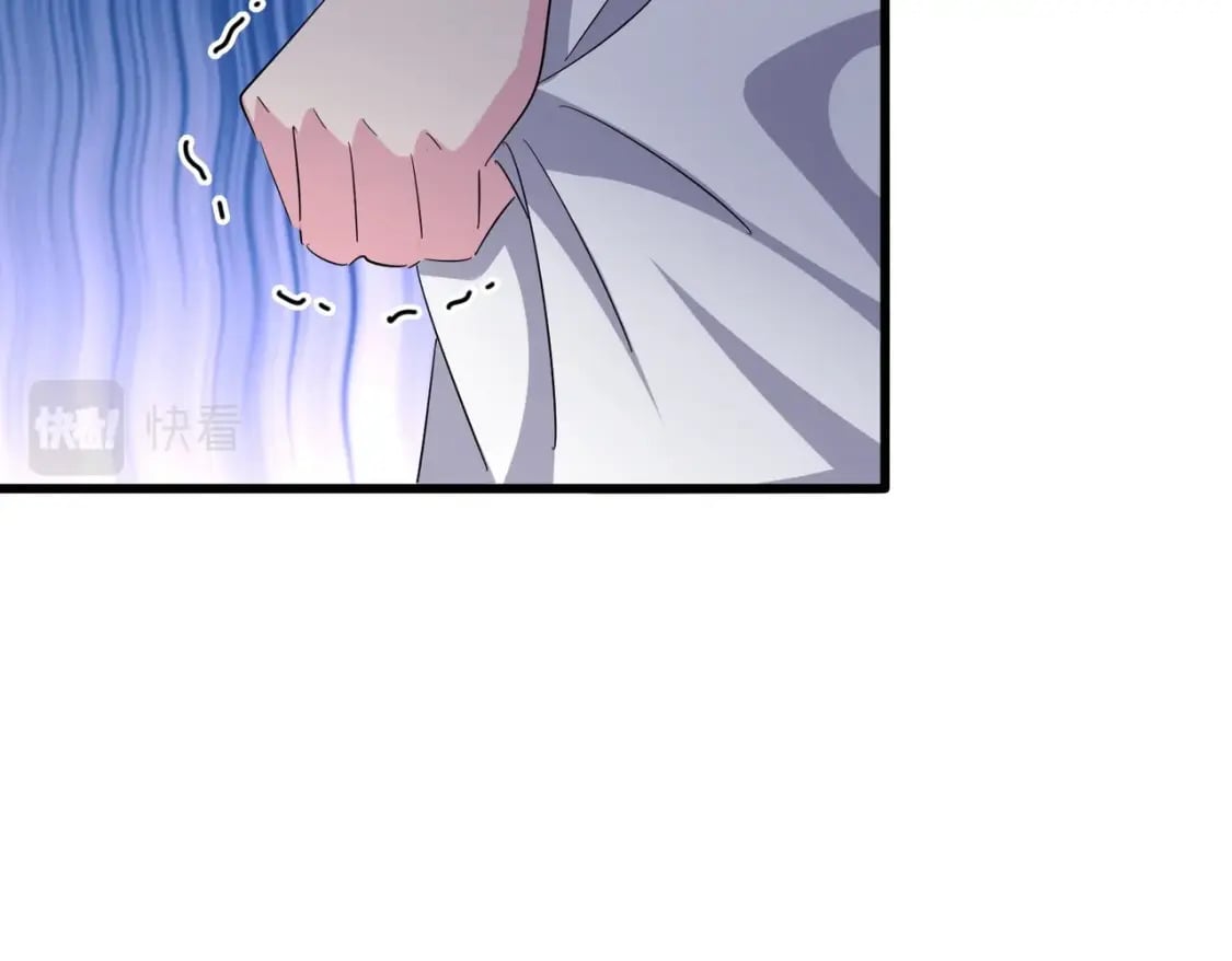第412话 招蜂引蝶76