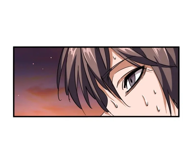 第200话 无法停下的脚步93