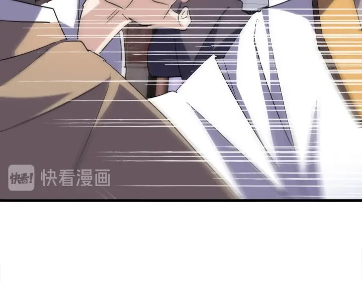 第196话 魔王的压迫感...101