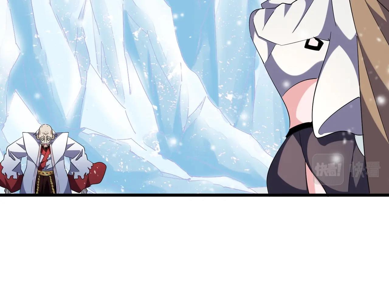 第244话 大打出手25