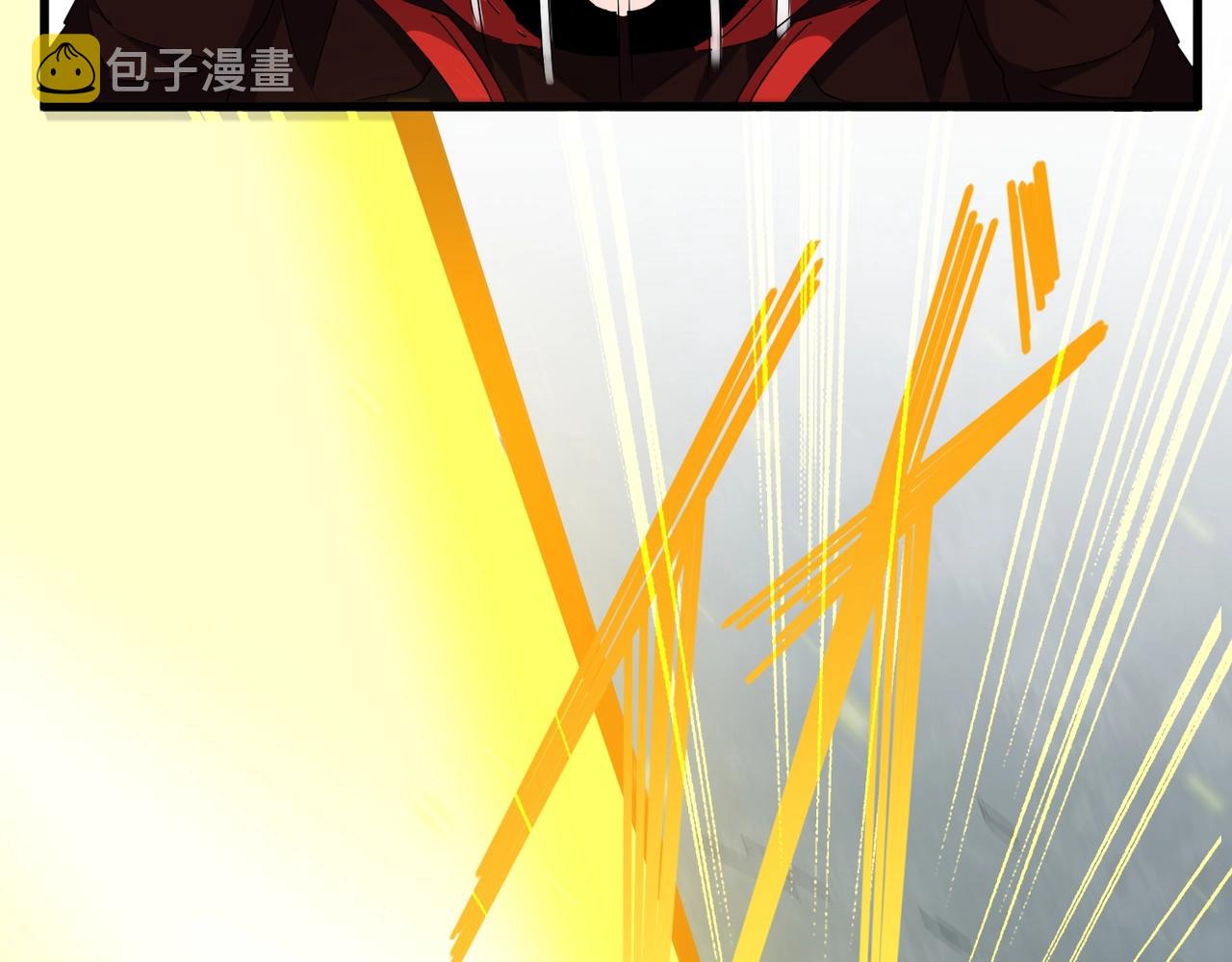 第312话 卓官家神功升级；小妮子自不量力69