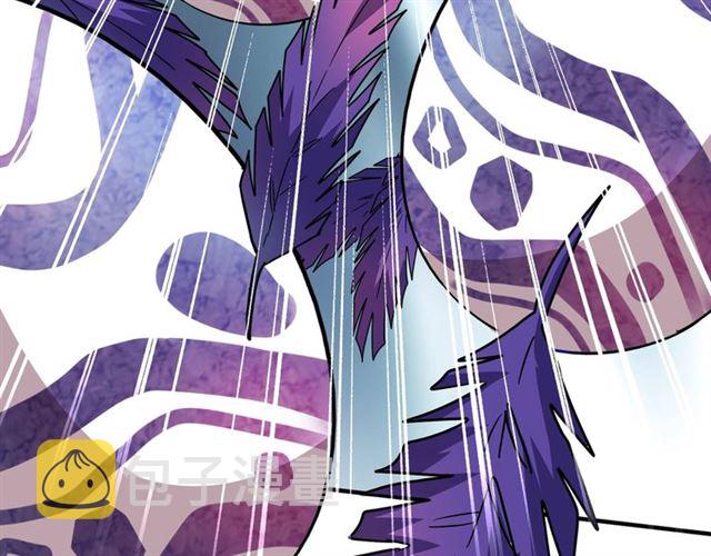 第79话 卓凡我信你个鬼！68